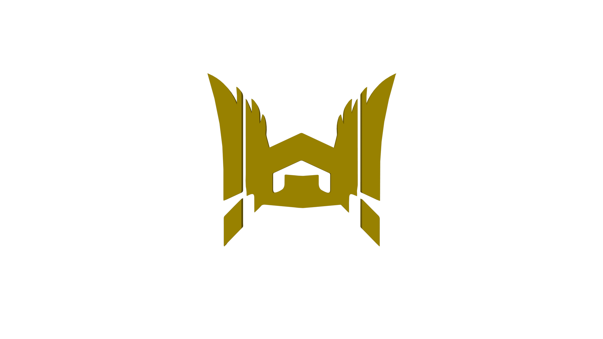Kas Symbol